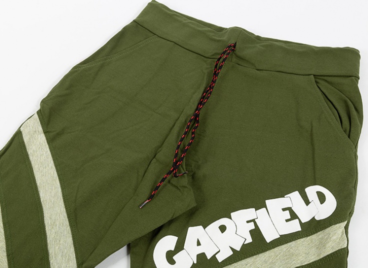 بلوز و شلوار زنانه Yesim