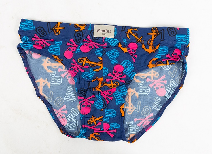 لباس زیر مردانه Coolse