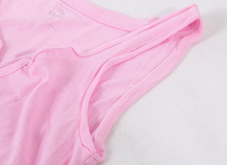 تاپ زنانه 3 دکمه MY Basic