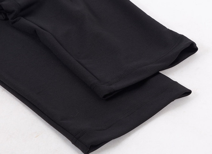 ست هودی و شلوار مردانه Essence