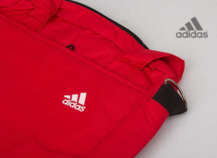 کیف ورزشی 3 کاره ADIDAS