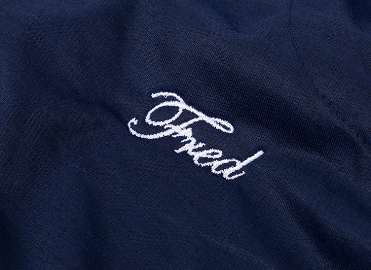 شلوار ورزشی مردانه Fred