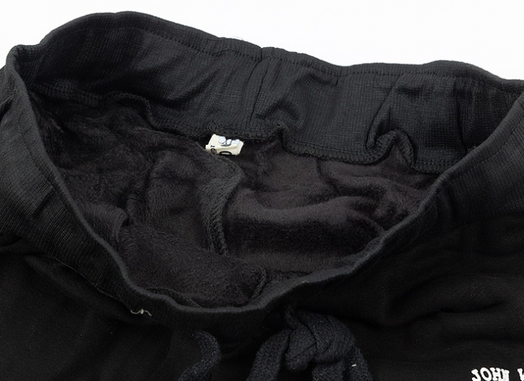 شلوار مردانه تو کرکی NY