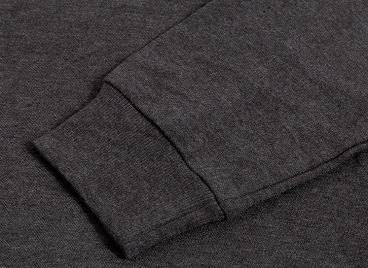 بلوز دورس زنانه