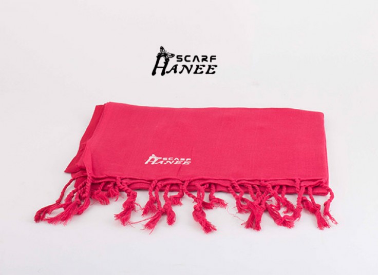 شال خنک HANEE