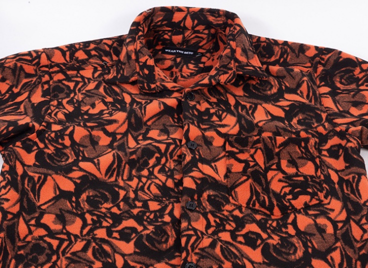 شکت زنانه طرحدار