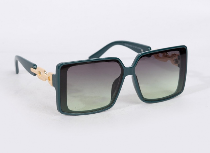 عینک آفتابی زنانه Louis vuitton مدل P22369