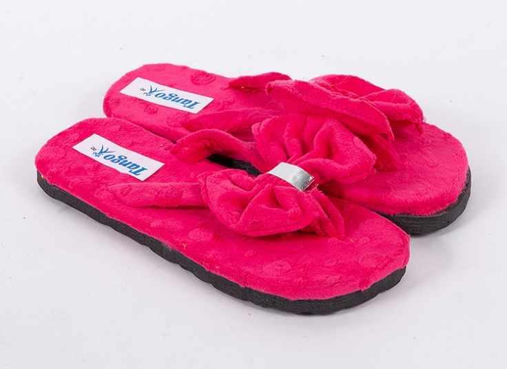 صندل زنانه تایلندی