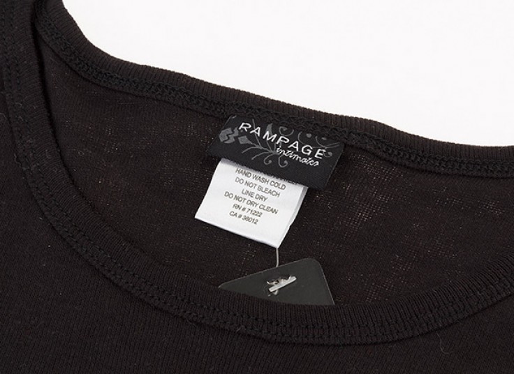 تیشرت زنانه RAMPAGE