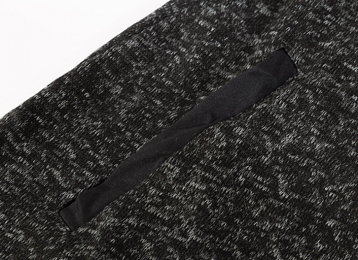 سوئیشرت مردانه ElleNor & TopTex