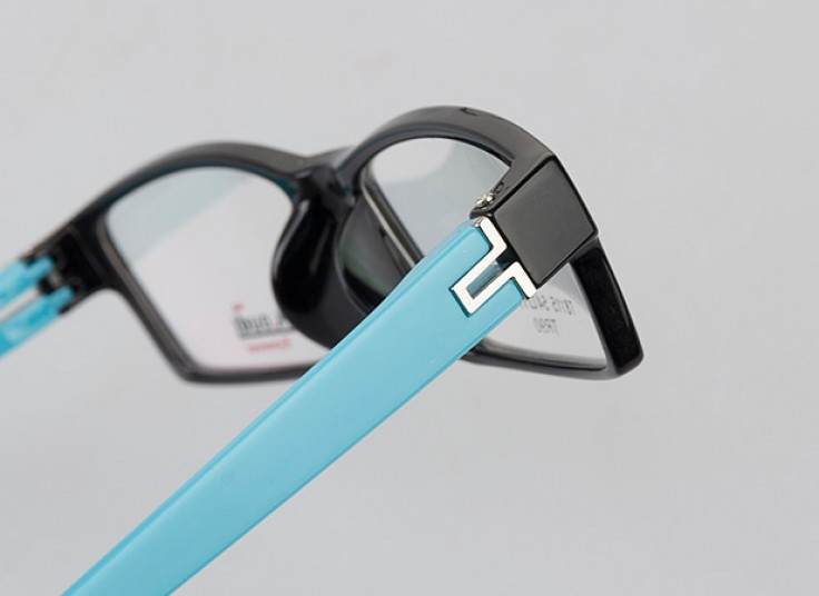 عینک طبی  S K Oudi