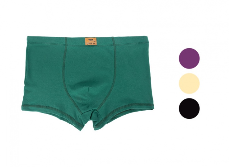 لباس زیر مردانه Diesel