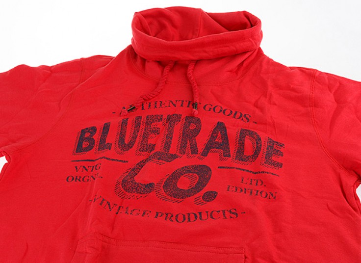 سویشرت مردانه identic