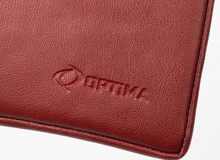 کیف تبلت Optima