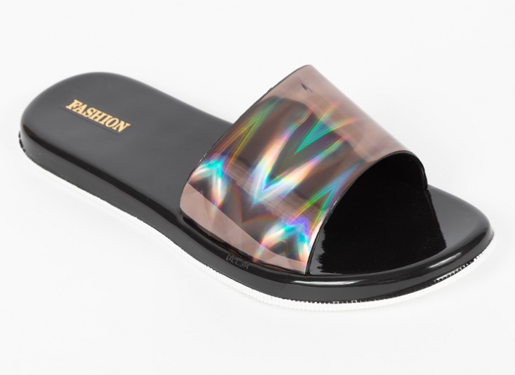 دمپایی زنانه Delsa