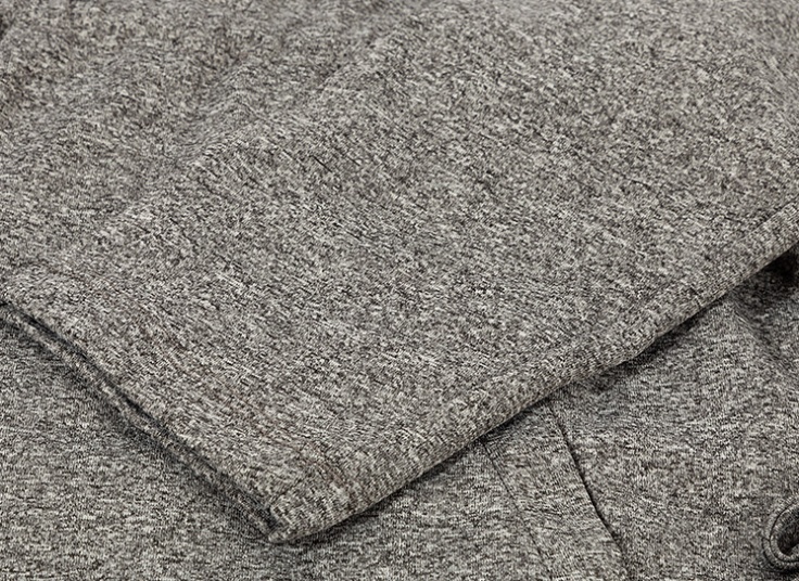 انواع ست زنانه Yesim