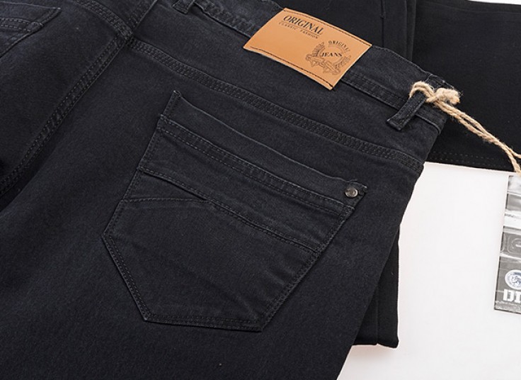 شلوار جین مردانه DIESEL