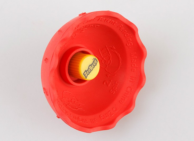 اسباب بازی پرشی ZeeBeez