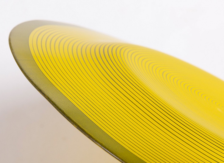 سرویس 18 پارچه بشقاب Pasabahce