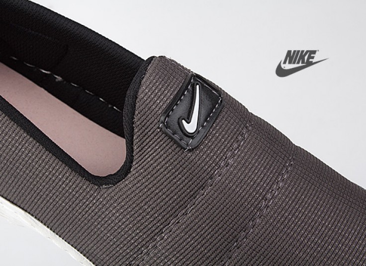 کفش مردانه Nike طرح اسپرت