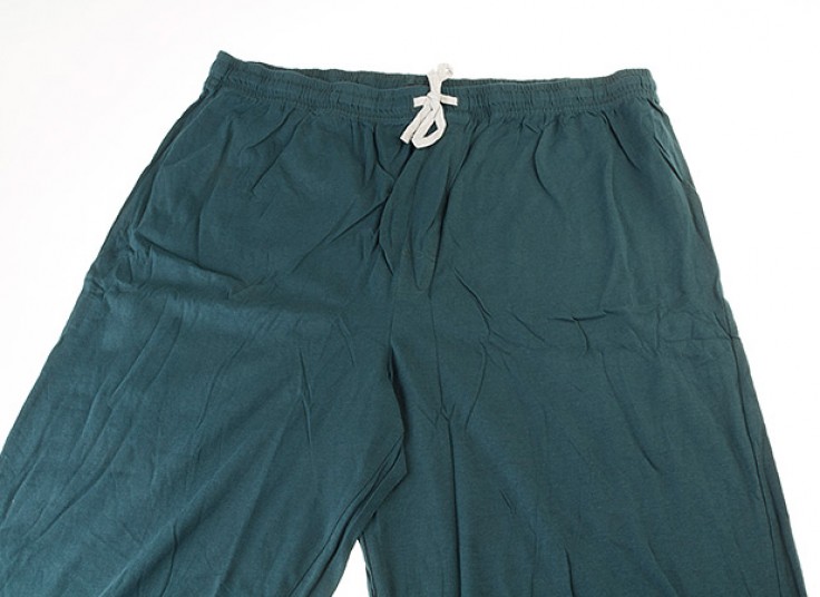 شلوار اسلش مردانه TEX