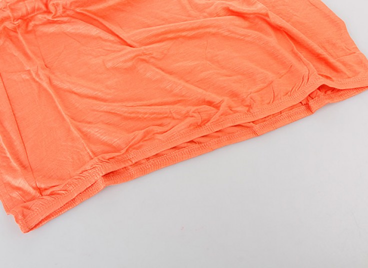 تاپ گیپوردار AMISU