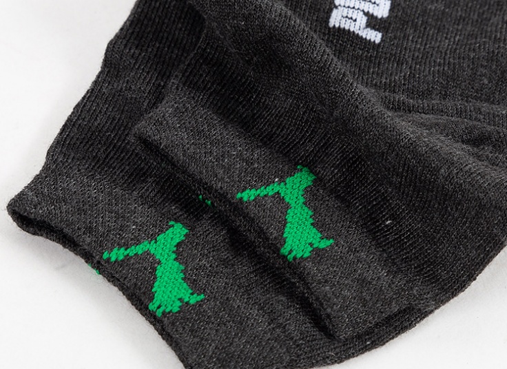 جوراب مچی مردانه Ahoora