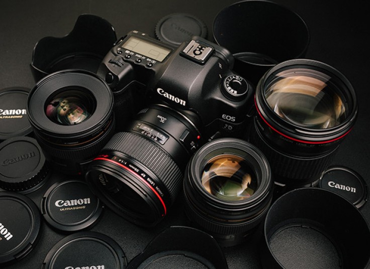 آتلیه عکاسی طوبی