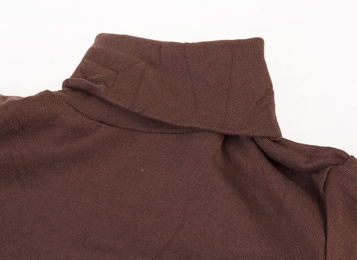 یقه اسکی بچگانه next