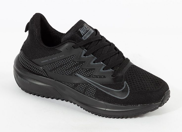 کتانی بندی مردانه Nike