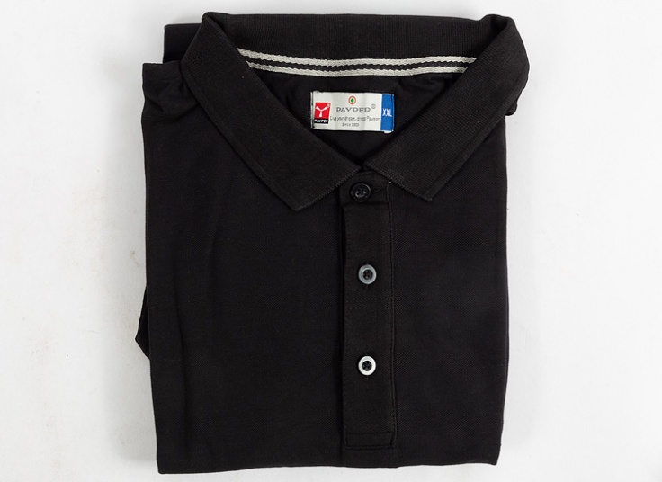 پولوشرت مردانه PayPer