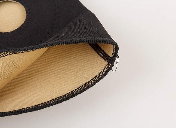 محصولات طبی