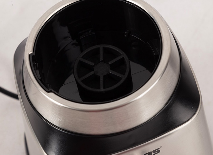 مخلوط کن GEEPAS مدل GSB5446N