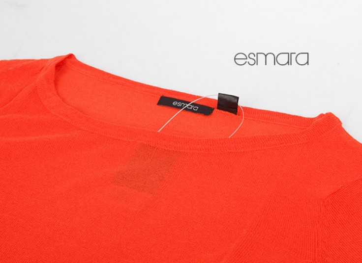 بلور بافت esmara