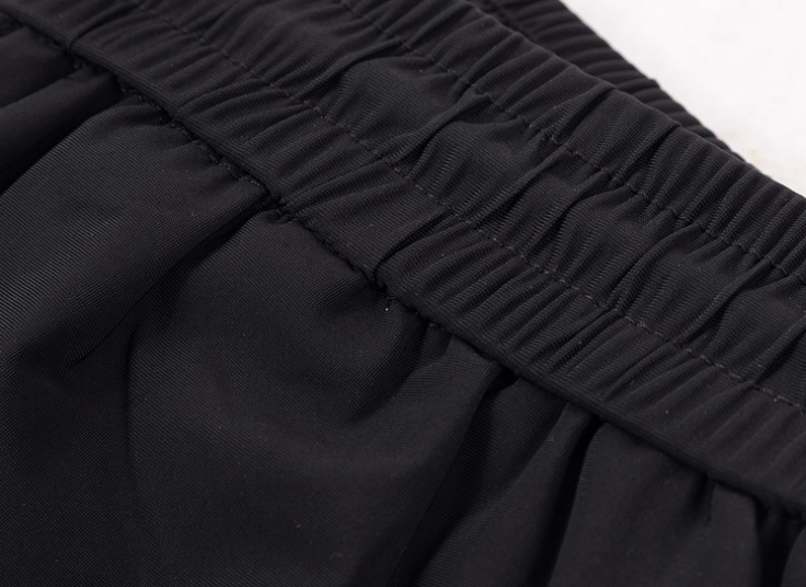 شلوارک ورزشی طرح Giorgio Armani