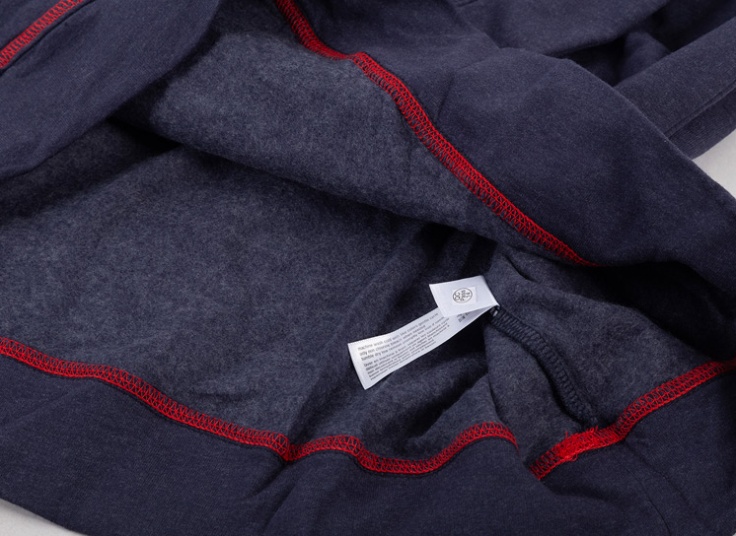 بلوز نیم زیپ مردانه Tommy Bahama