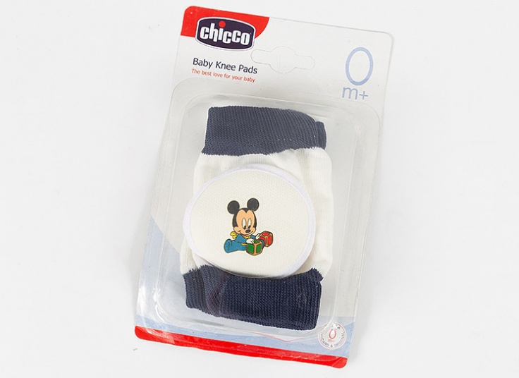 زانو بند کودک Chicco
