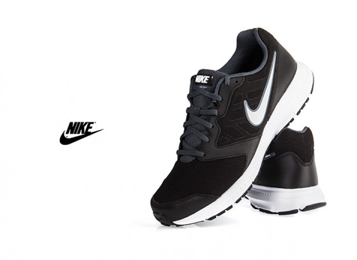 کفش اصلی Nike مدل DownShifter
