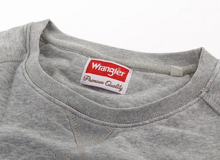 بلوز زنانه Wrangler