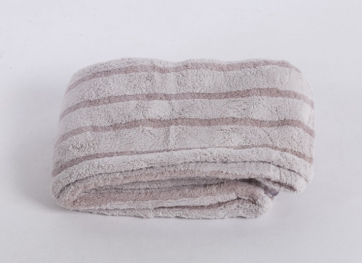 کلاه حمام مدل هندی