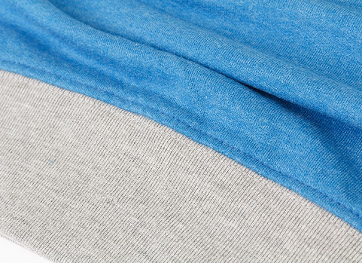 بلوز مردانه DUNLOP