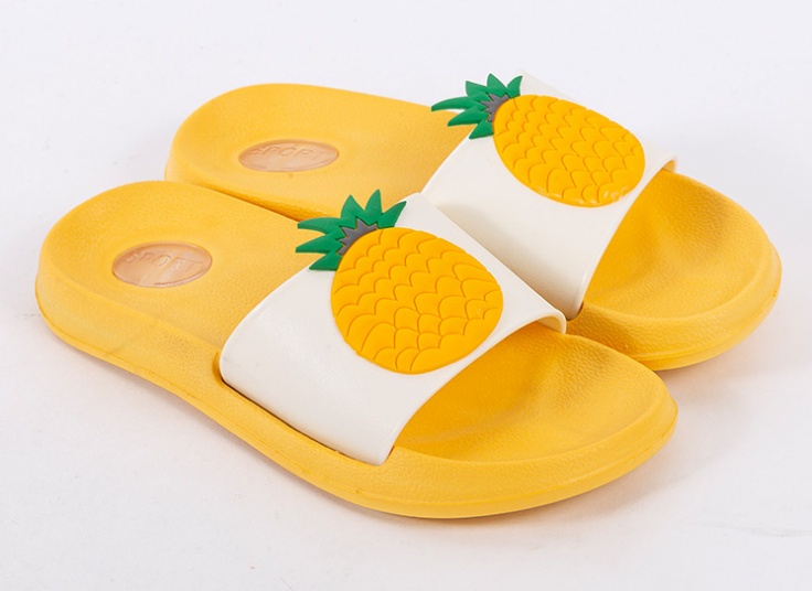 دمپایی زنانه Papa مدل هلیا