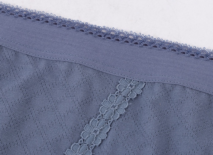 لباس زنانه دانتل دار