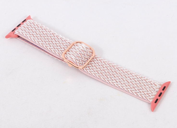 بند ساعت Apple