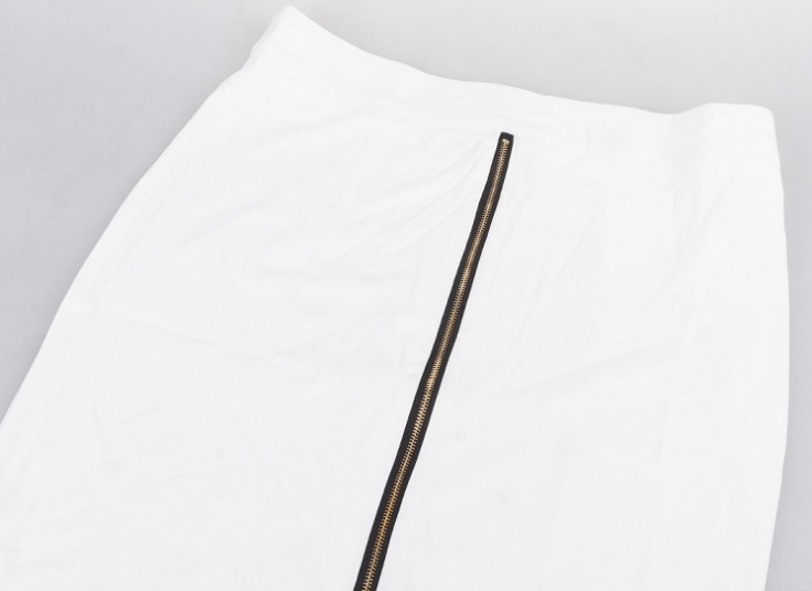 دامن زنانه BENIS