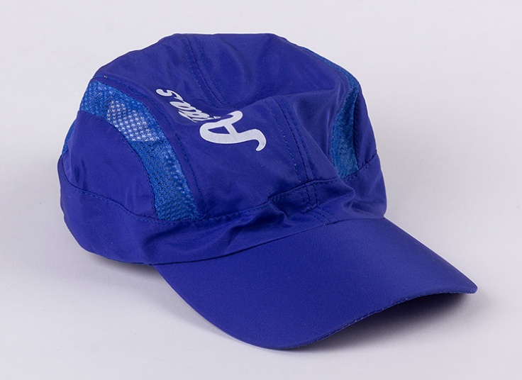 کلاه آفتابگیر adidas