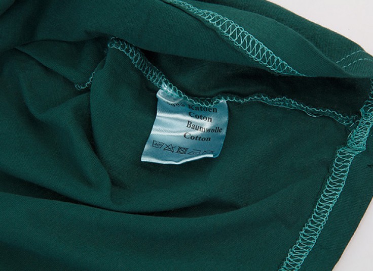 تونیک زنانه سایز بزرگ Flying