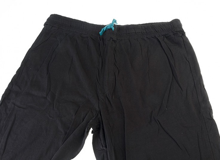 شلوار اسلش مردانه TEX