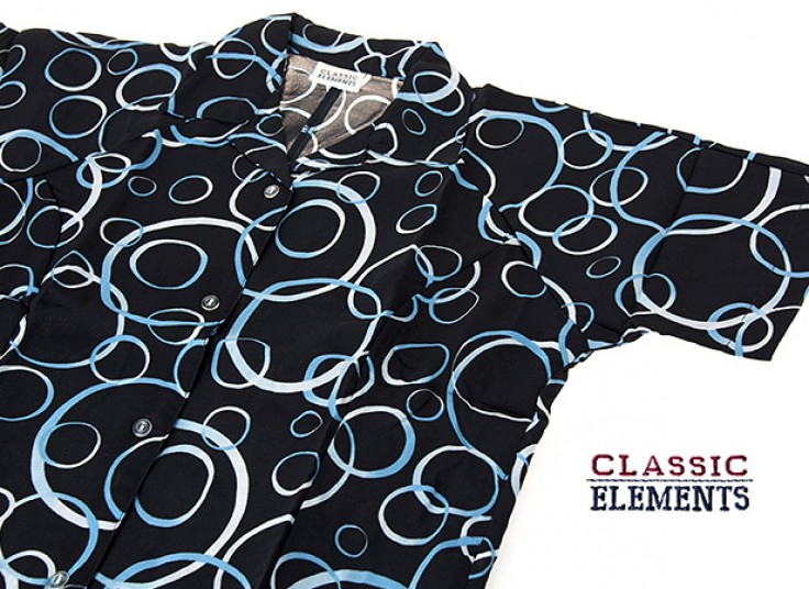 شومیز زنانه CLASSIC