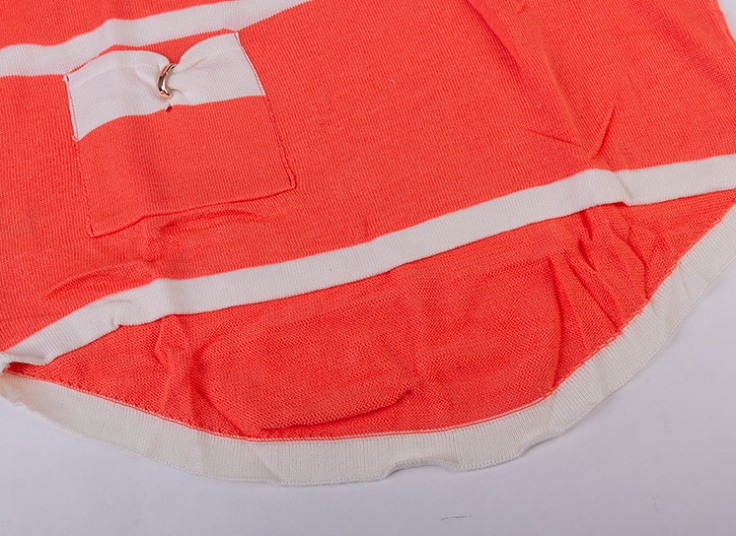 انواع بافت زنانه Miss DORA